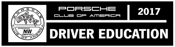 2017-horizontal-de-logo-600px