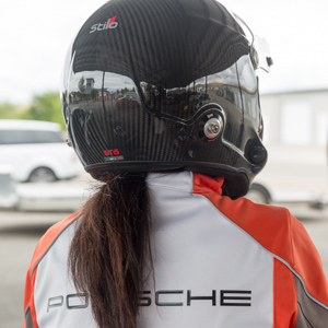 An Excellent Adventure