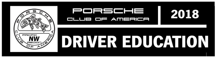 2018 Horizontal DE Logo