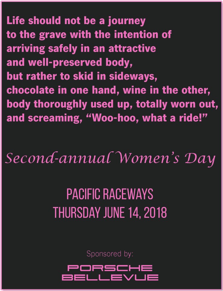 PNWR DE t-shirt 14 Jun 2018 Back V2